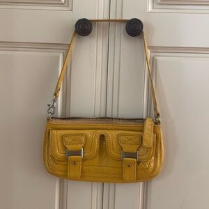 Michael Kors Mini Purse